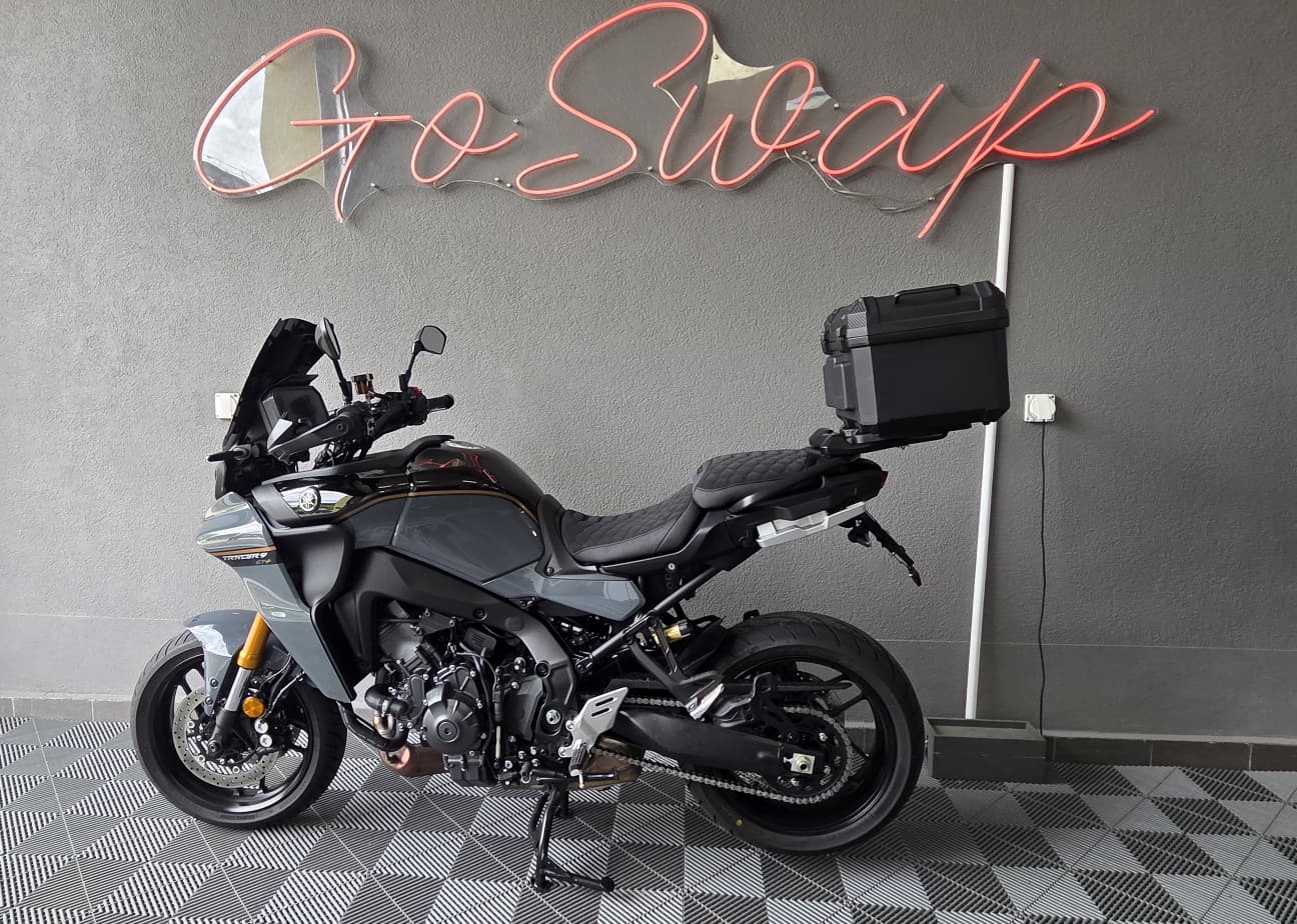 YAMAHA Tracer 9 GT+-image-5