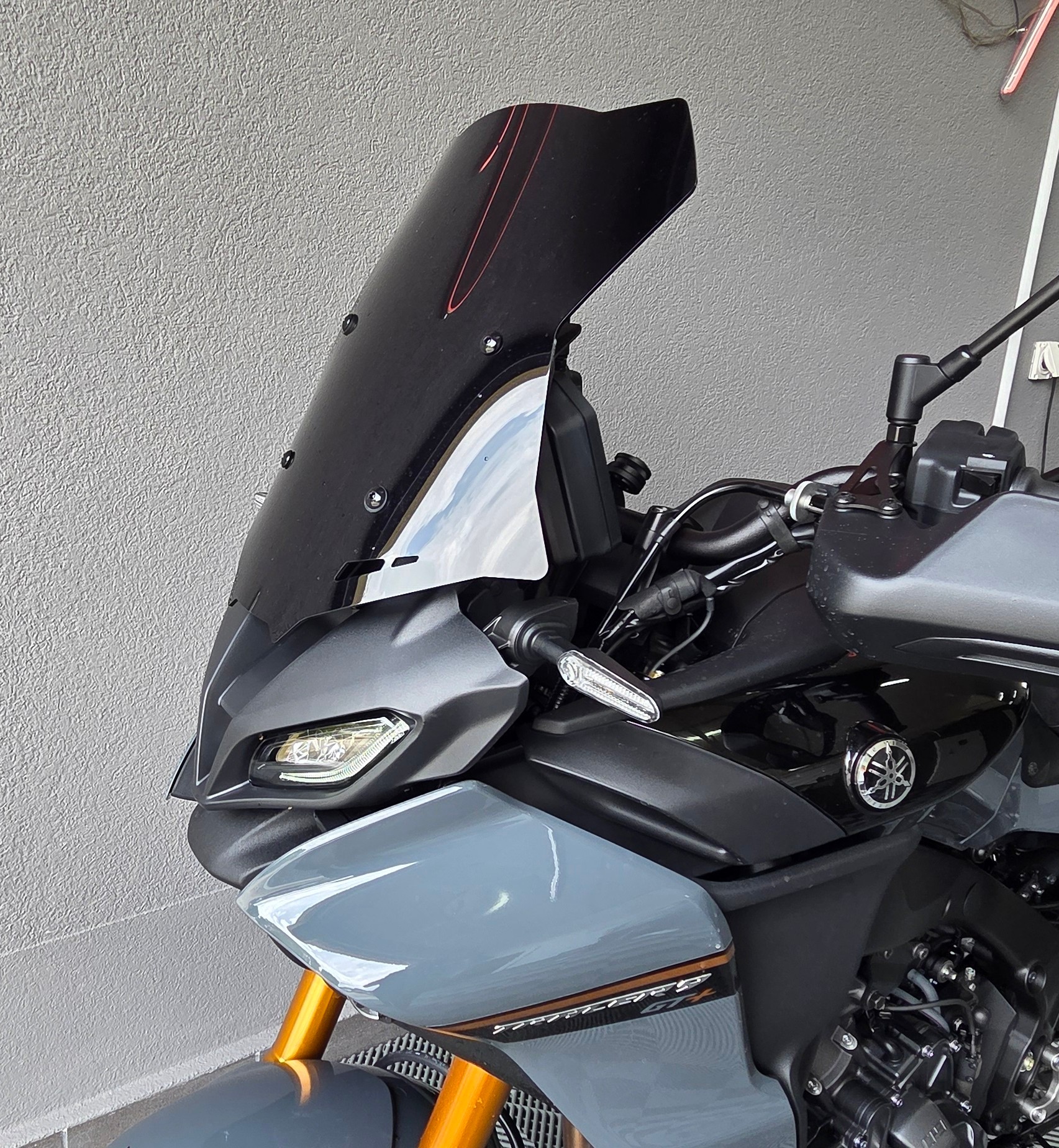 YAMAHA Tracer 9 GT+-image-6