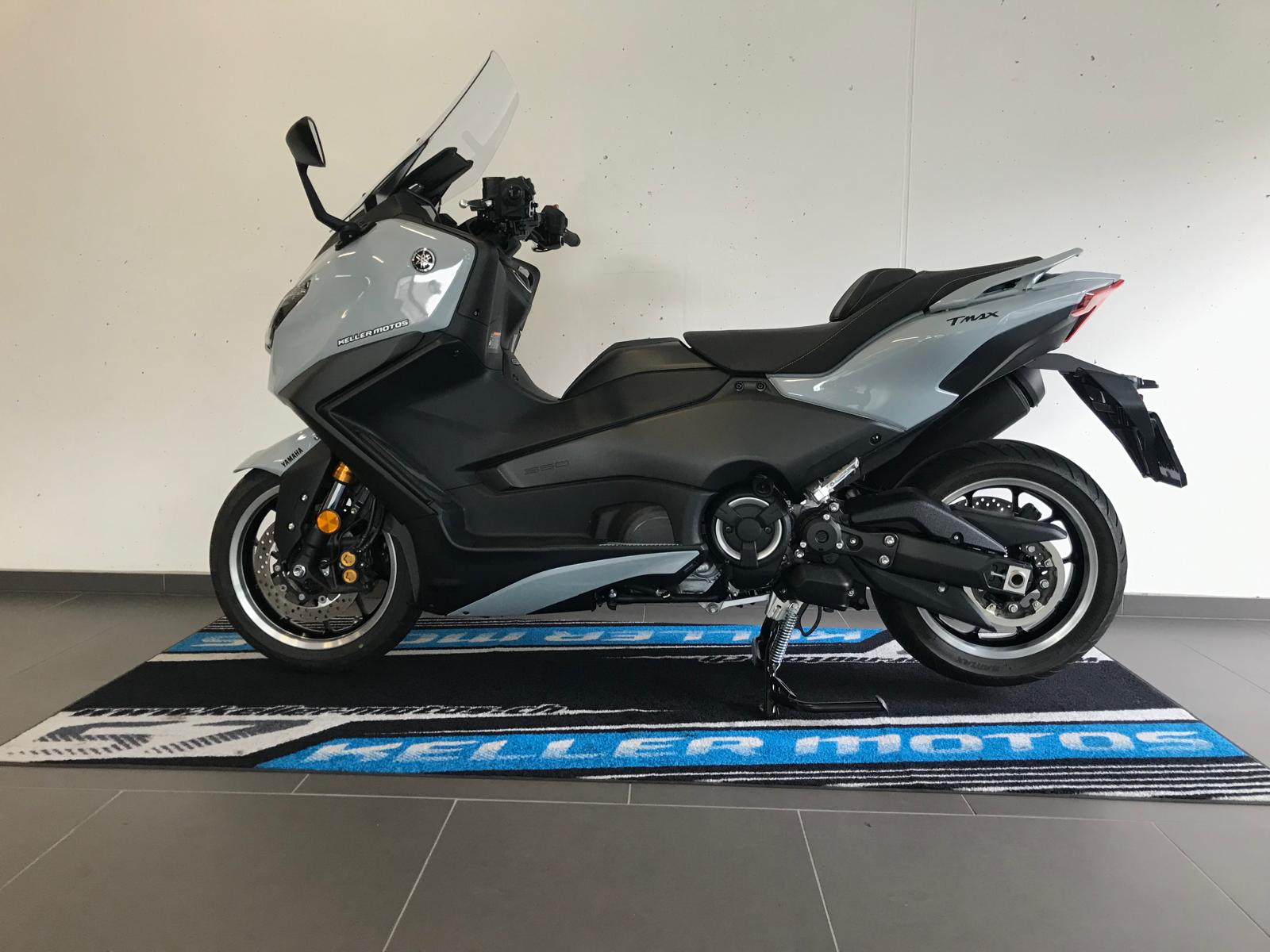 YAMAHA Tech-Max-image-1
