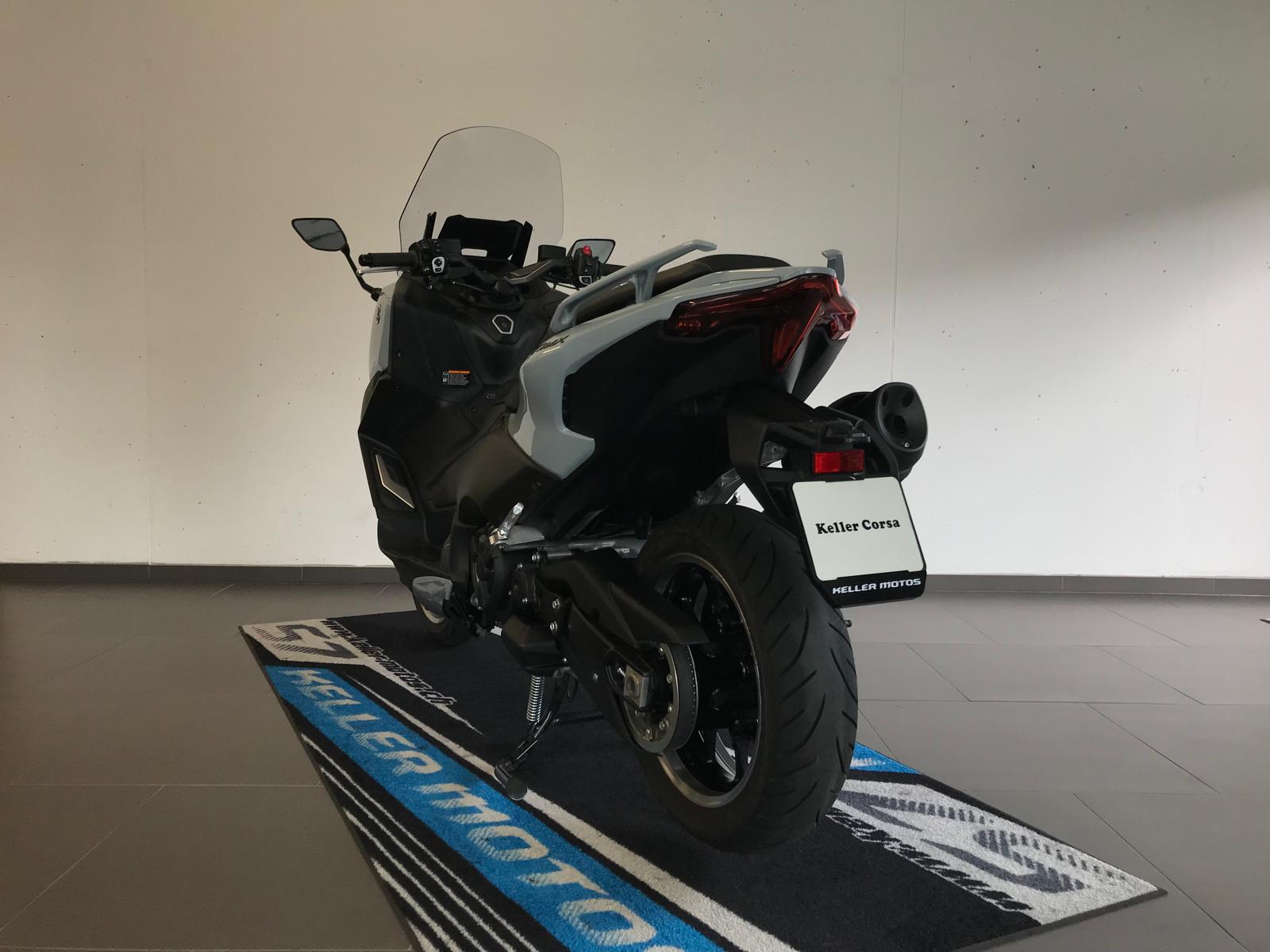 YAMAHA Tech-Max-image-3