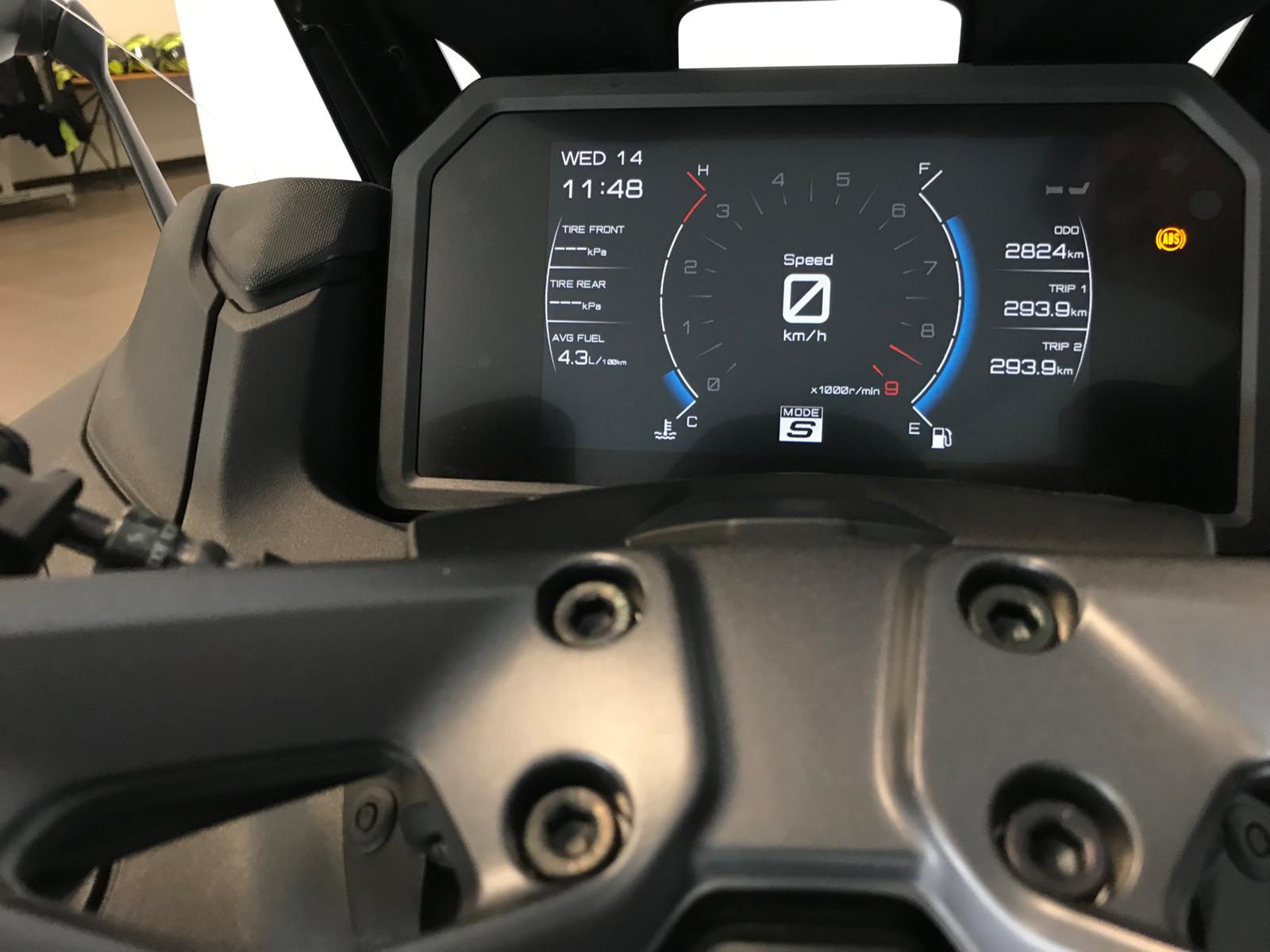 YAMAHA Tech-Max-image-15