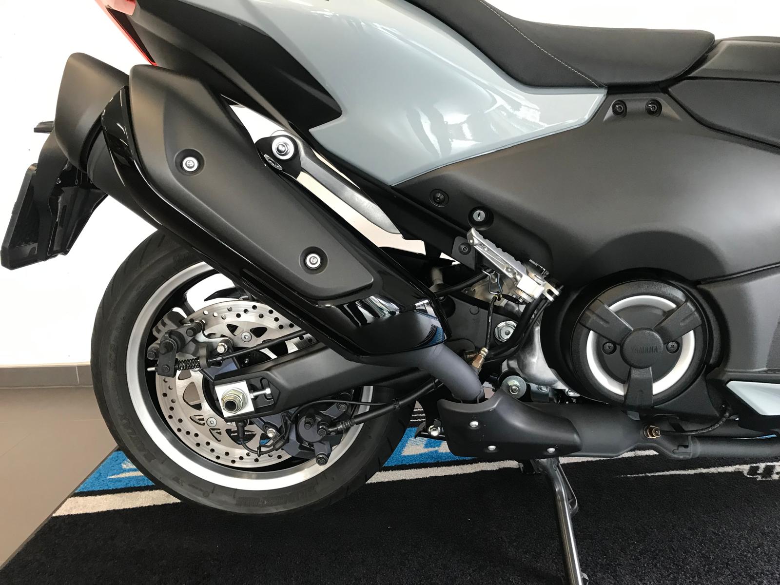 YAMAHA Tech-Max-image-10