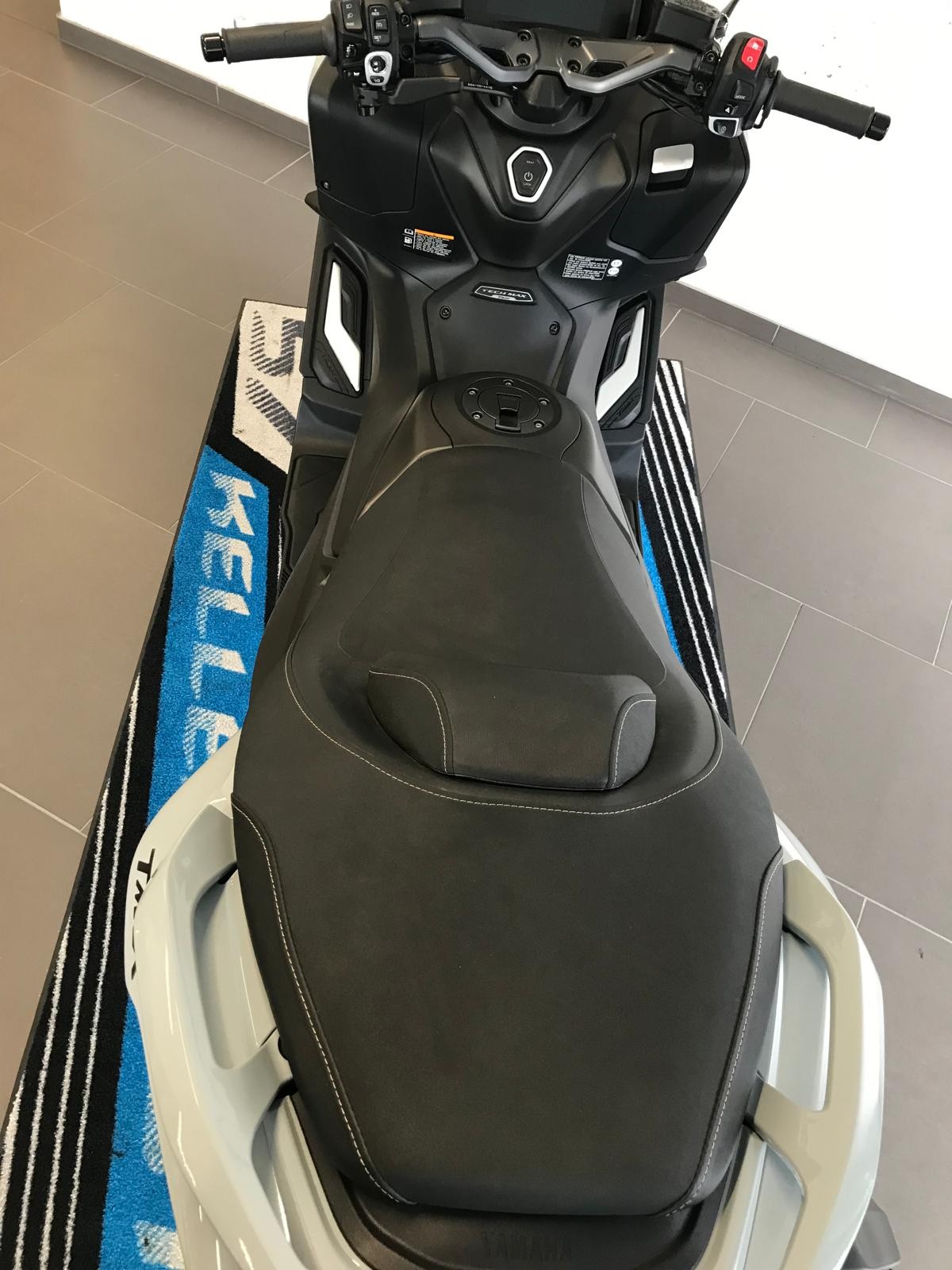 YAMAHA Tech-Max-image-7