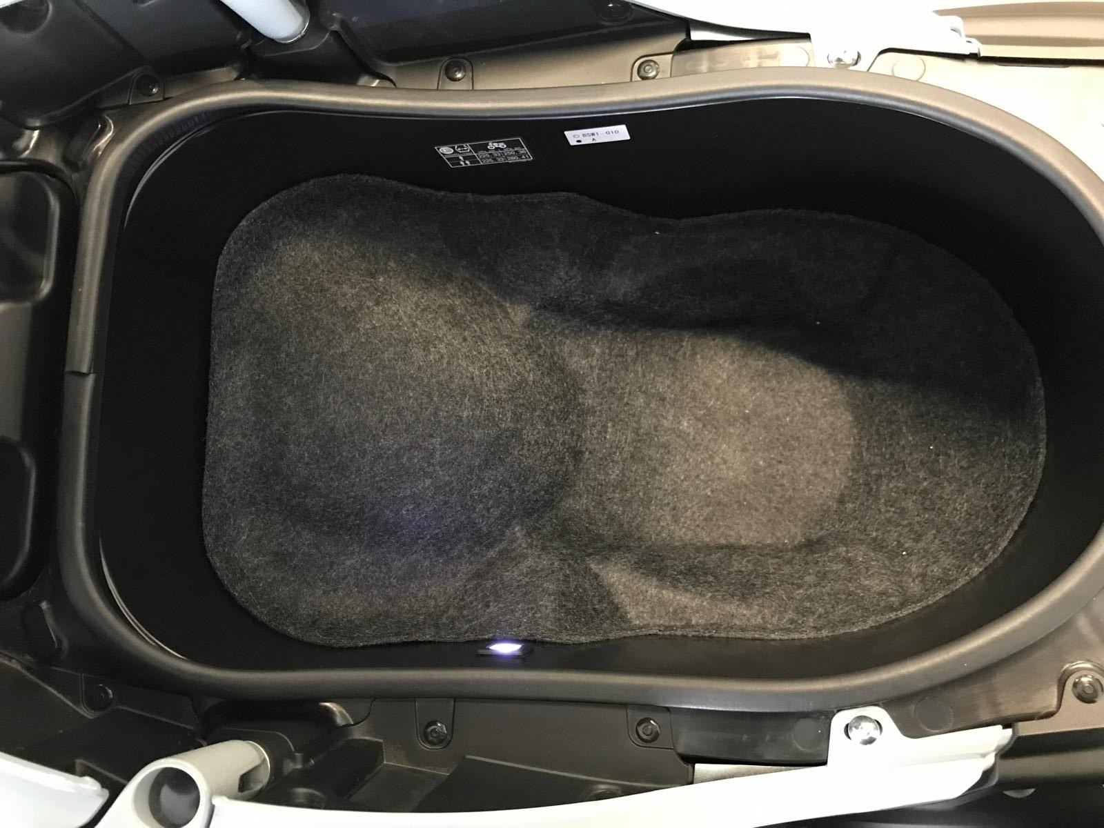 YAMAHA Tech-Max-image-8