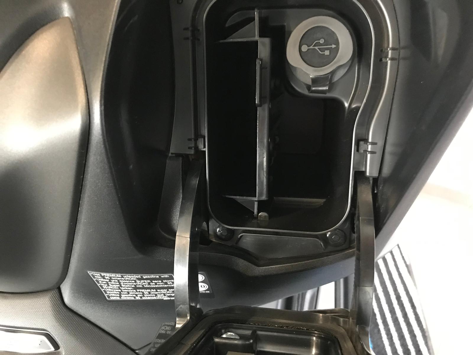 YAMAHA Tech-Max-image-6