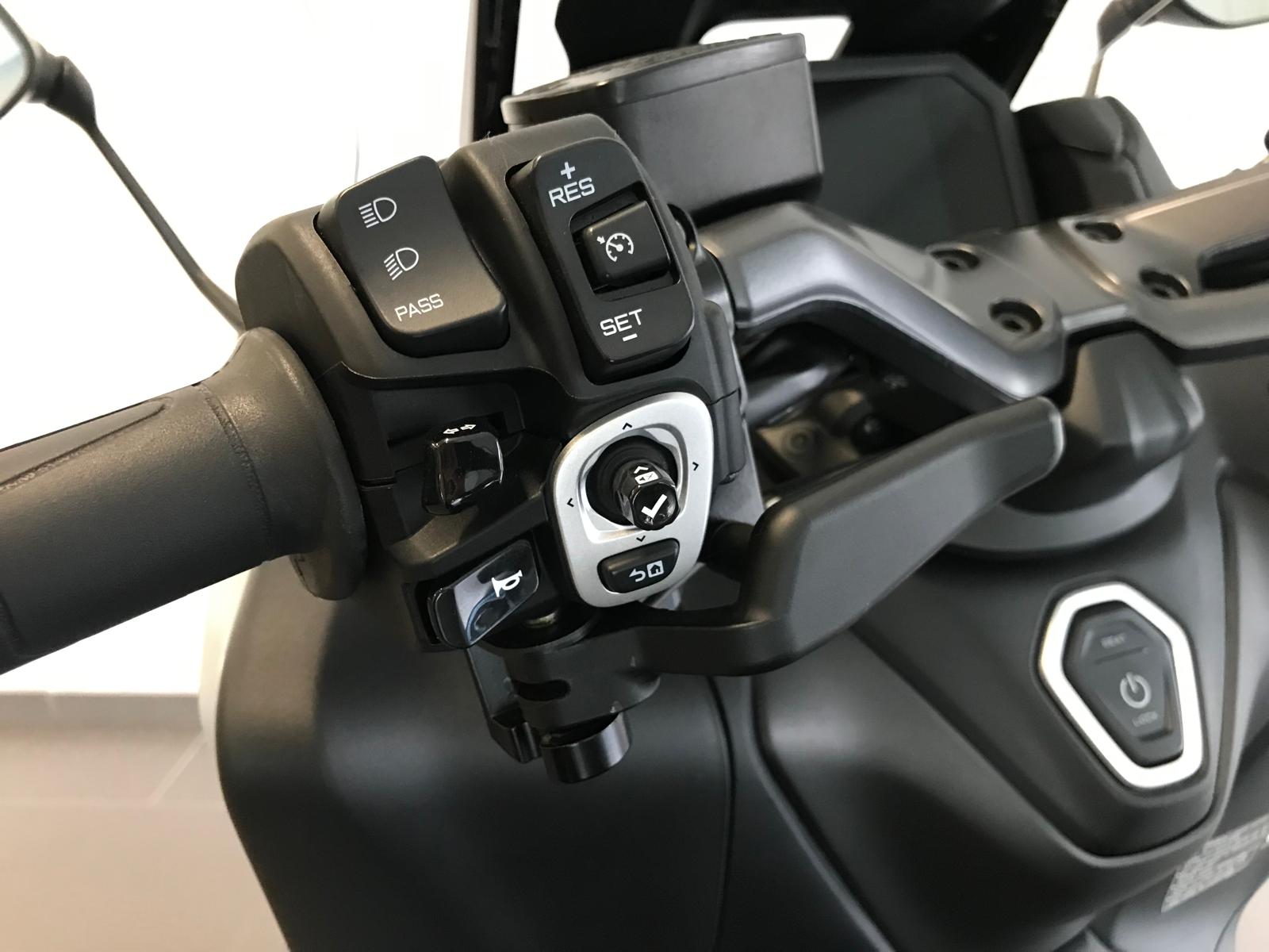 YAMAHA Tech-Max-image-14