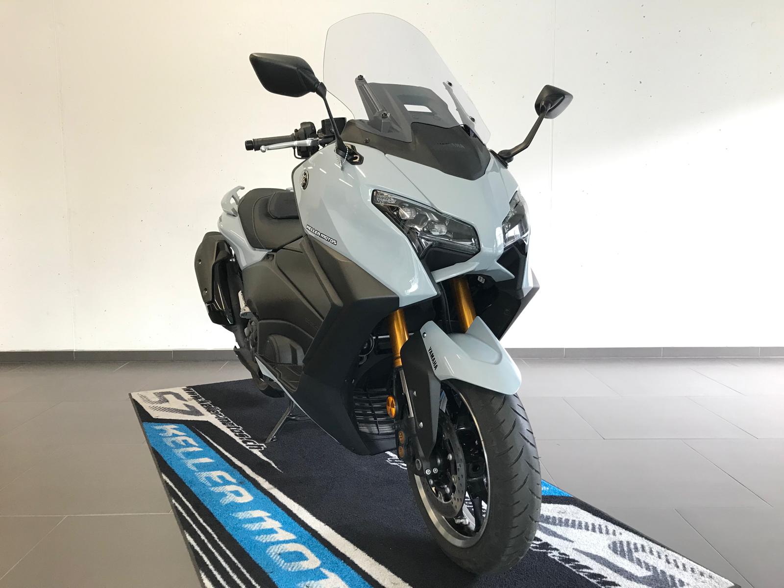 YAMAHA Tech-Max-image-2