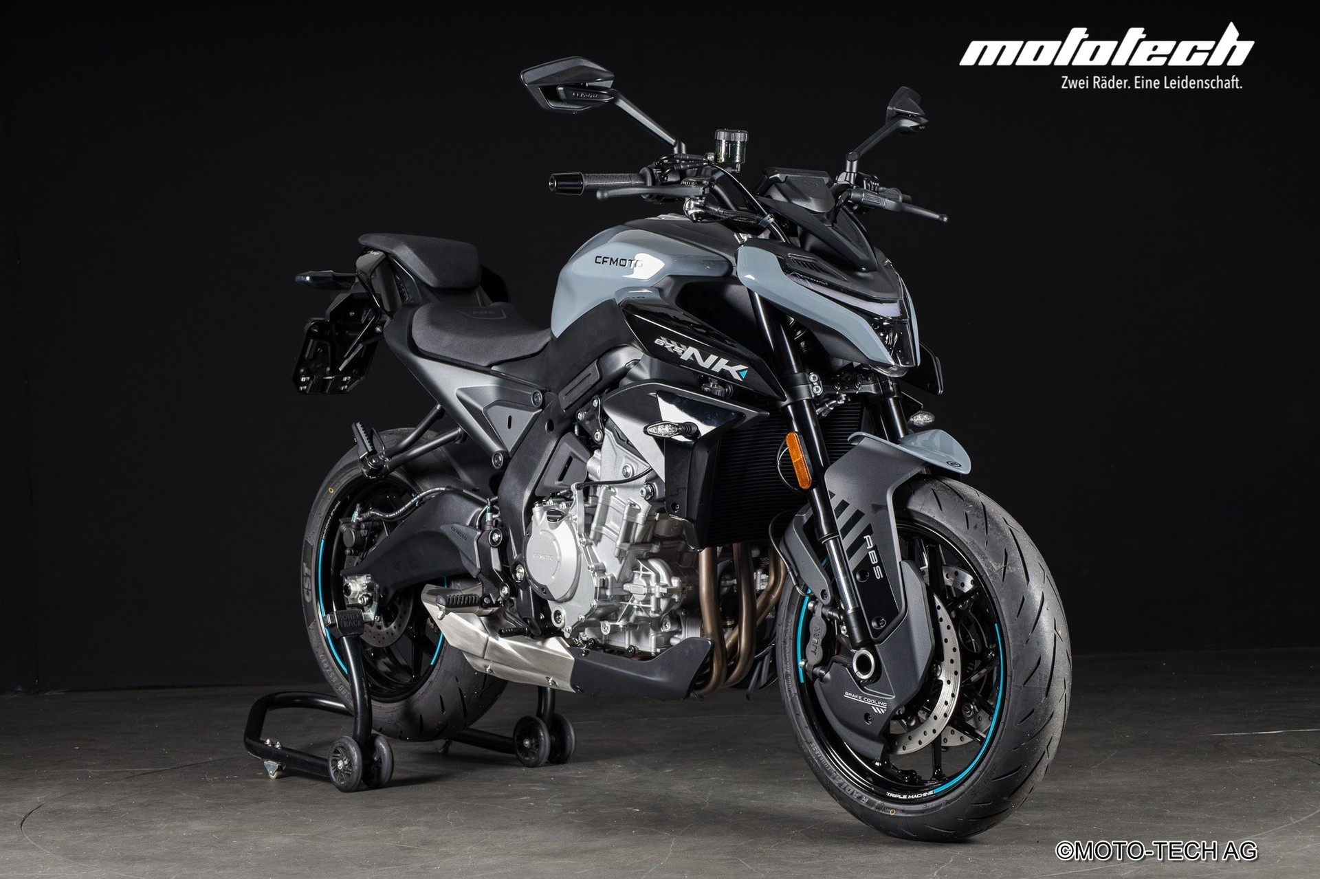 CF MOTO 675 NK (35kW)-image-0