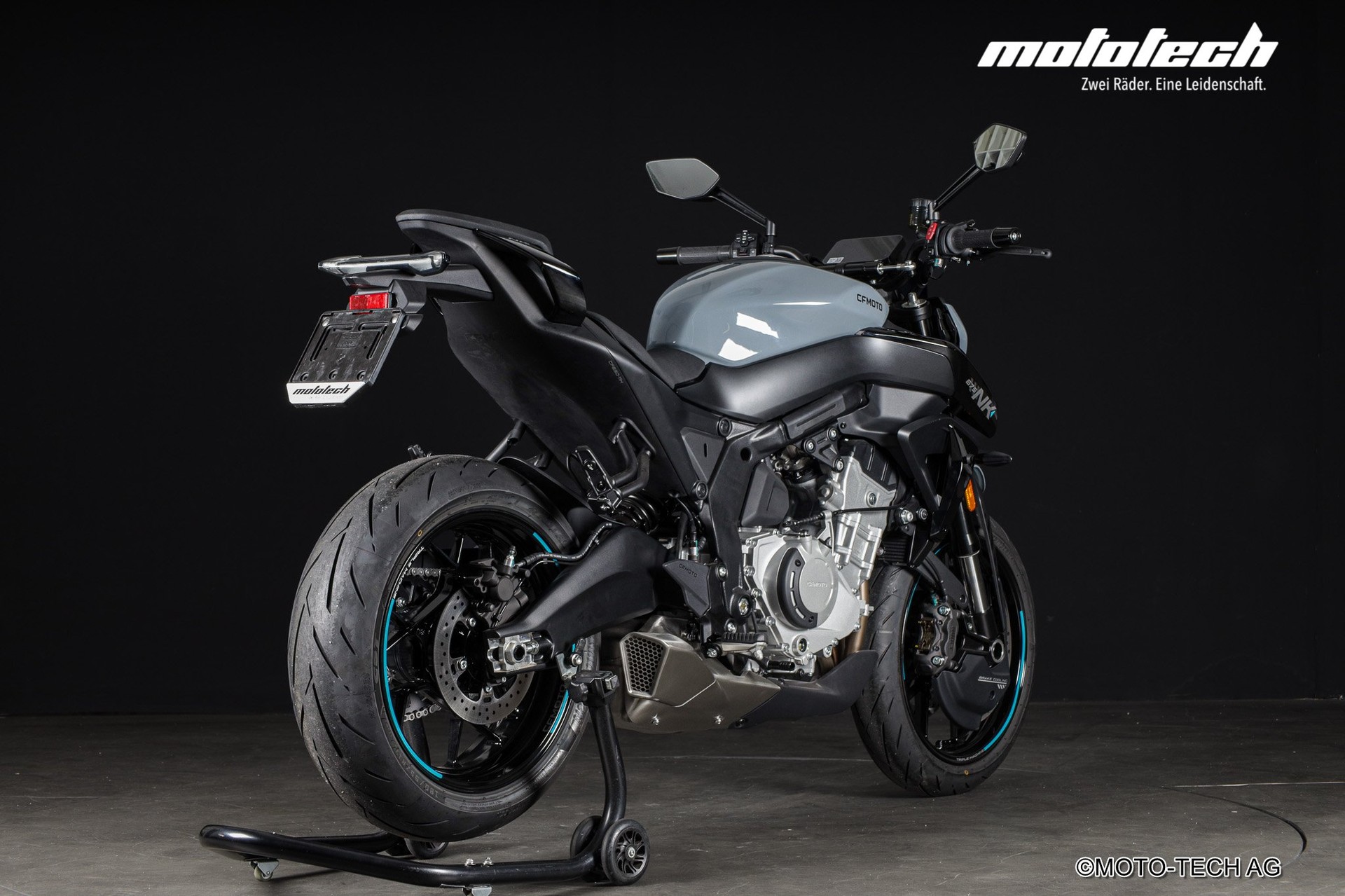 CF MOTO 675 NK (35kW)-image-2