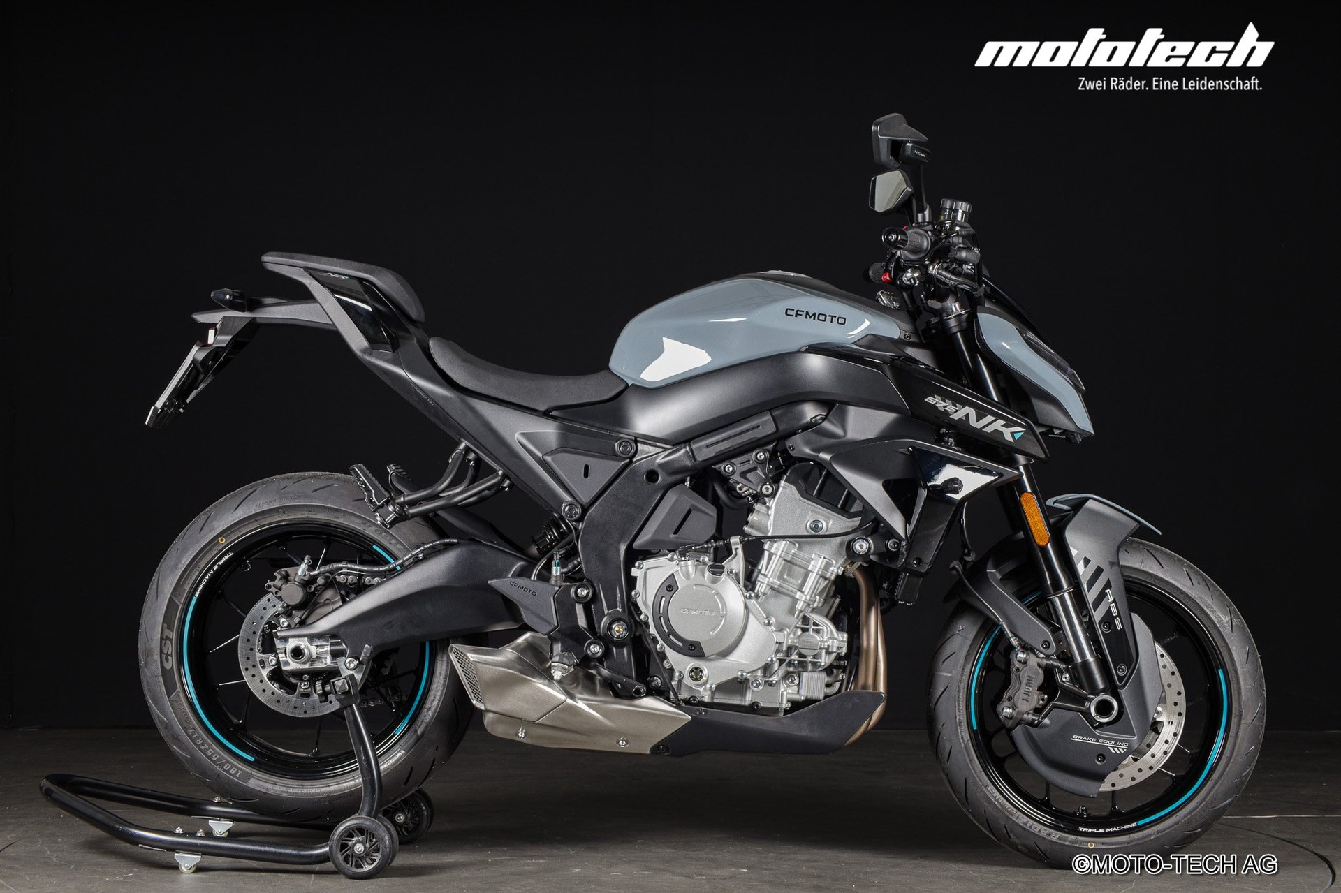 CF MOTO 675 NK (35kW)-image-1