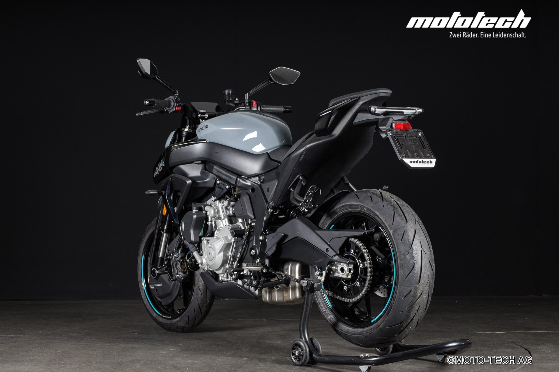 CF MOTO 675 NK (35kW)-image-3