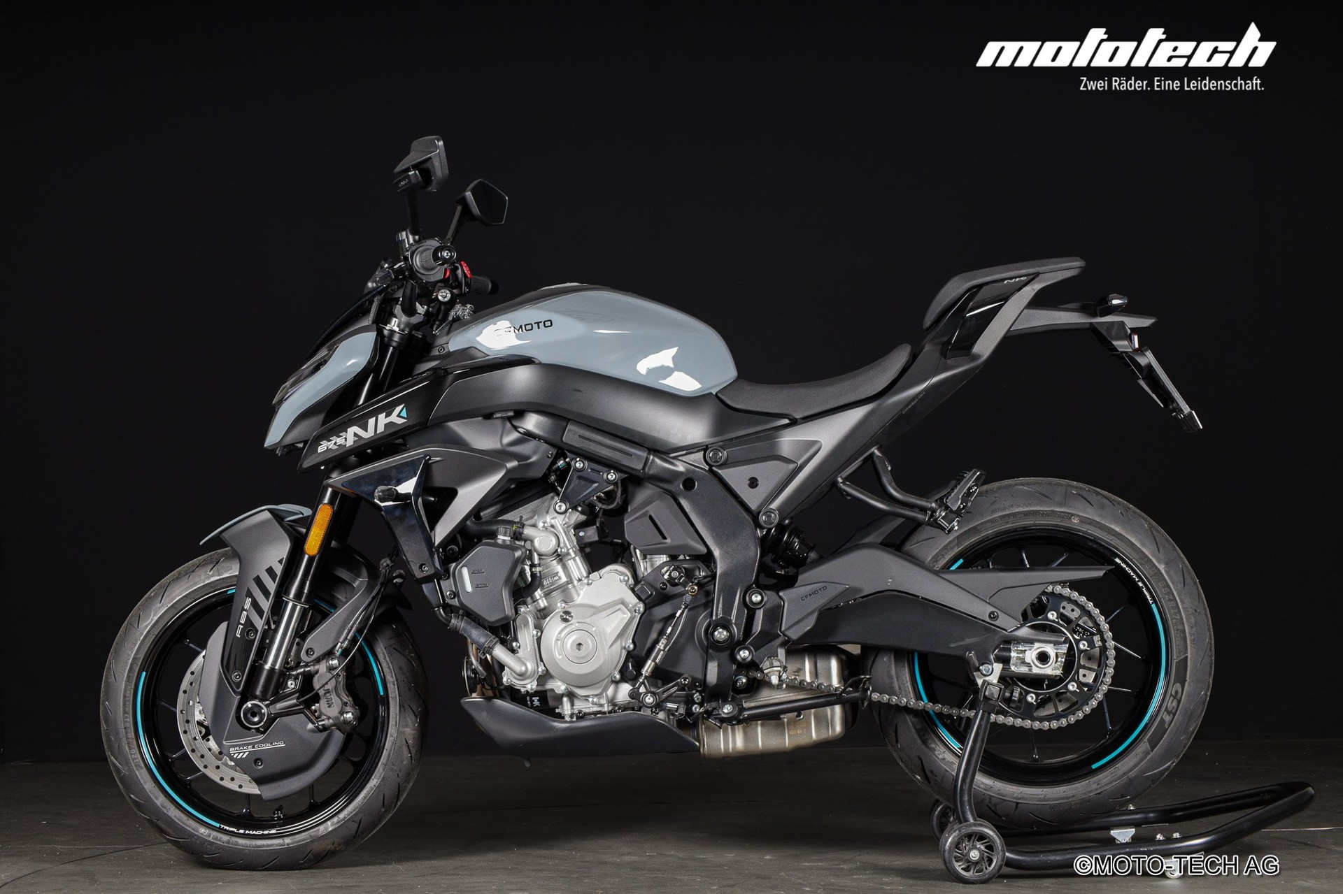 CF MOTO 675 NK (35kW)-image-4