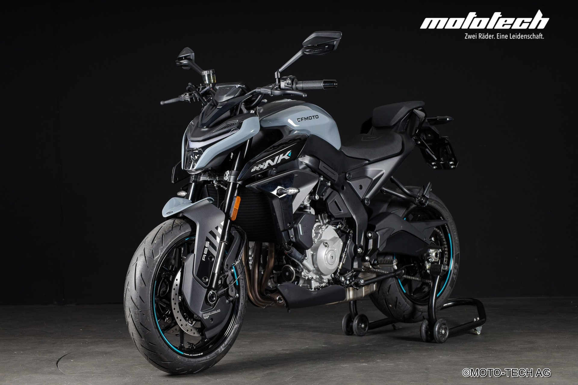 CF MOTO 675 NK (35kW)-image-5