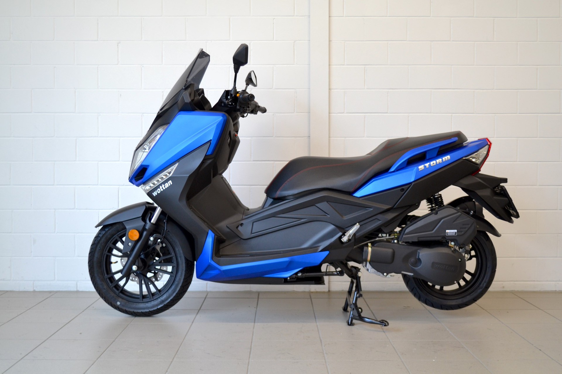 WOTTAN STORM 125-image-2