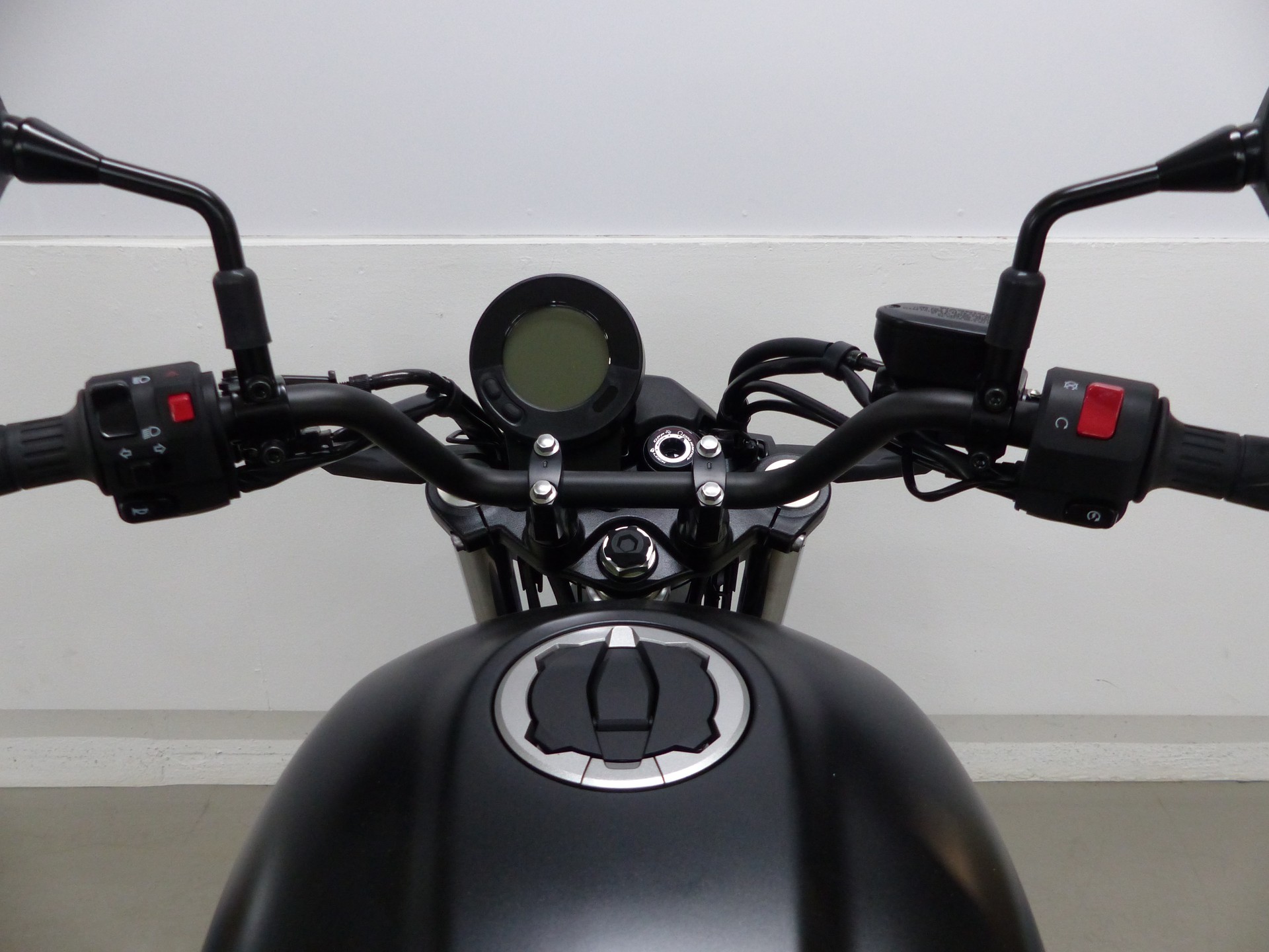 KAWASAKI Eliminator 500-image-4