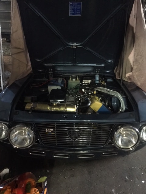 LANCIA FULVIA HF (Fanalone)-image-12