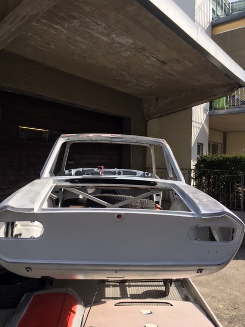 LANCIA FULVIA HF (Fanalone)-image-10
