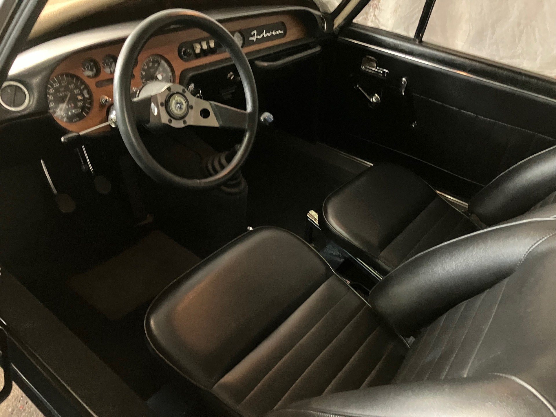 LANCIA FULVIA HF (Fanalone)-image-13