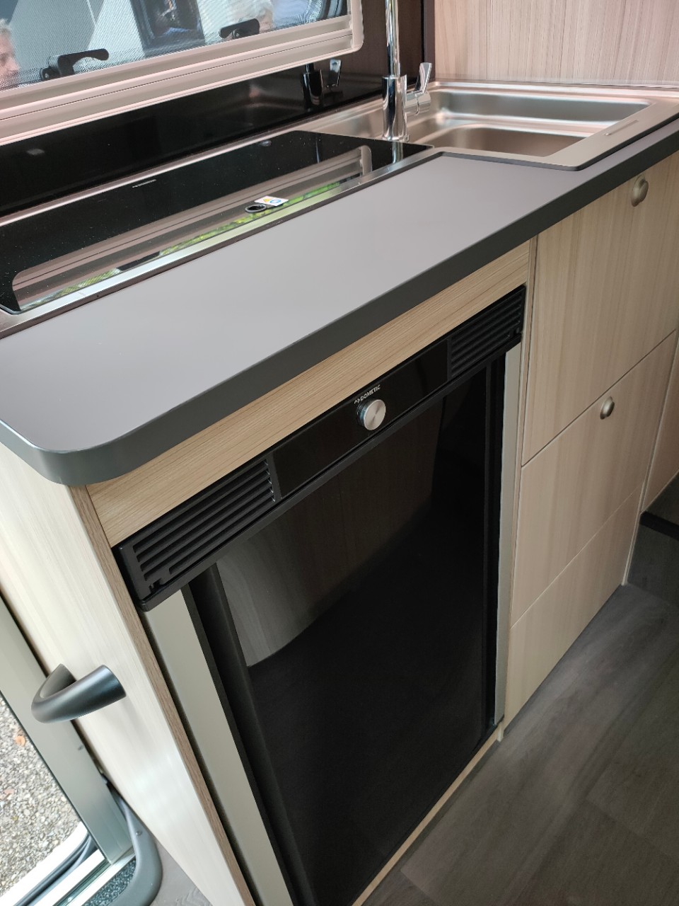 SUN LIVING C65 SL (A290)-image-7