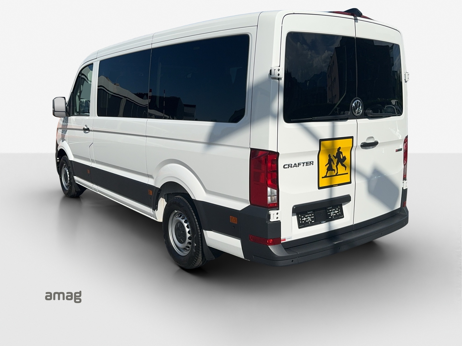 VW Crafter 35 2.0 BiTDI L3 4Motion A-showroom-element-2