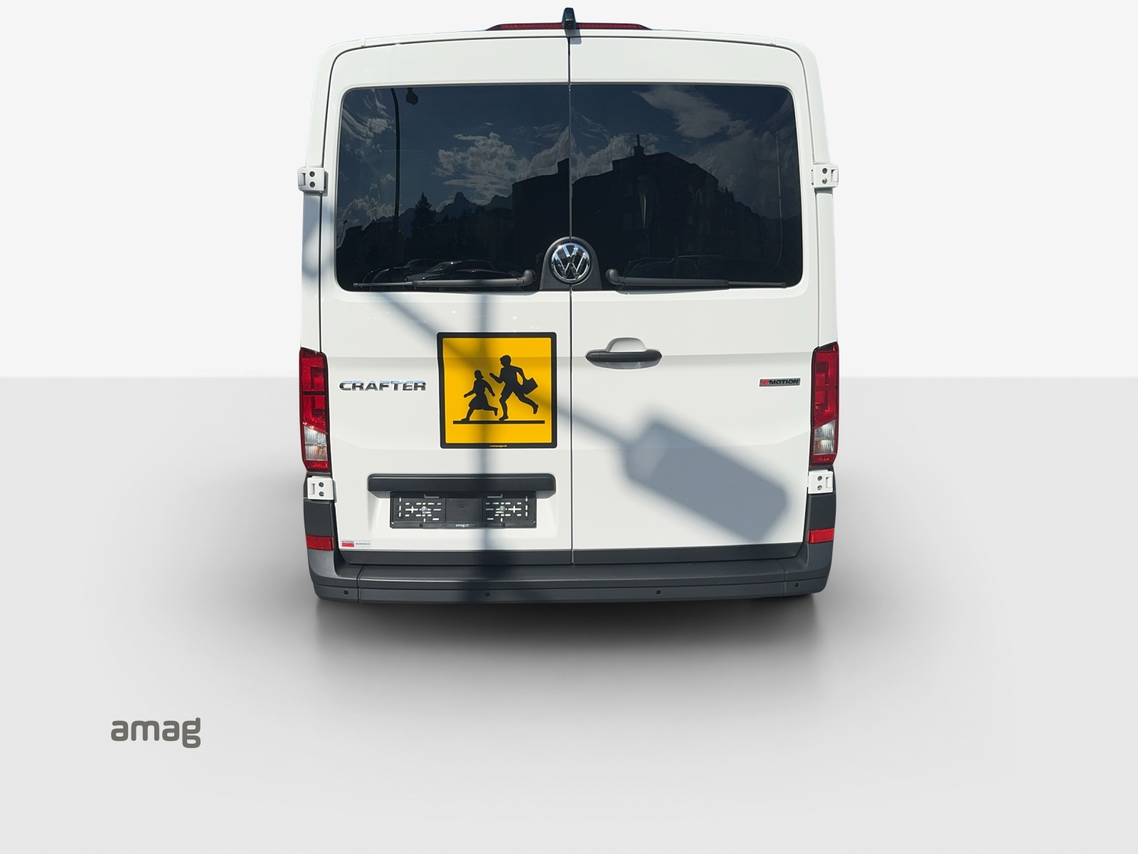 VW Crafter 35 2.0 BiTDI L3 4Motion A-showroom-element-3