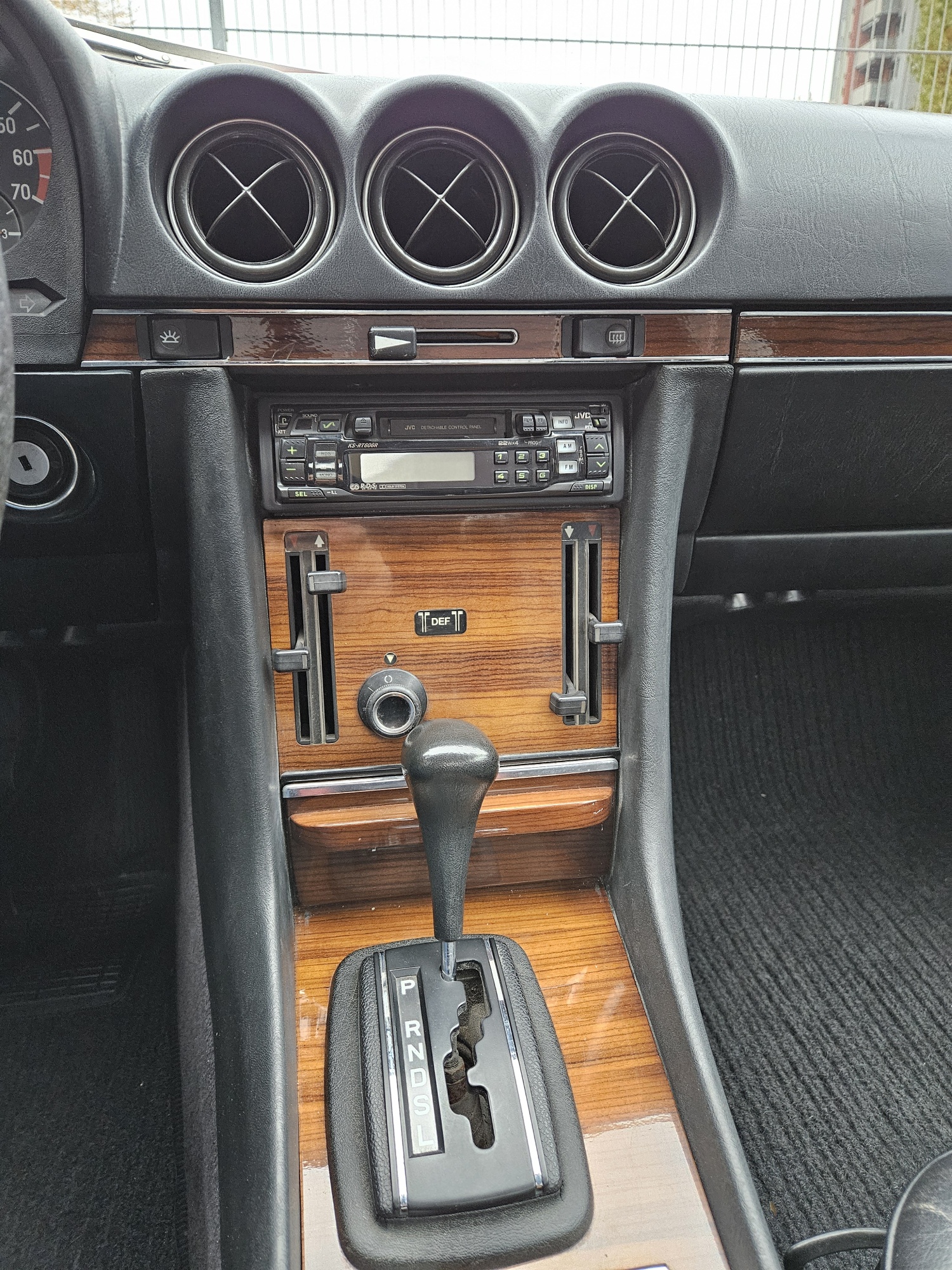 MERCEDES-BENZ SL 500 NEUER PREIS-image-10
