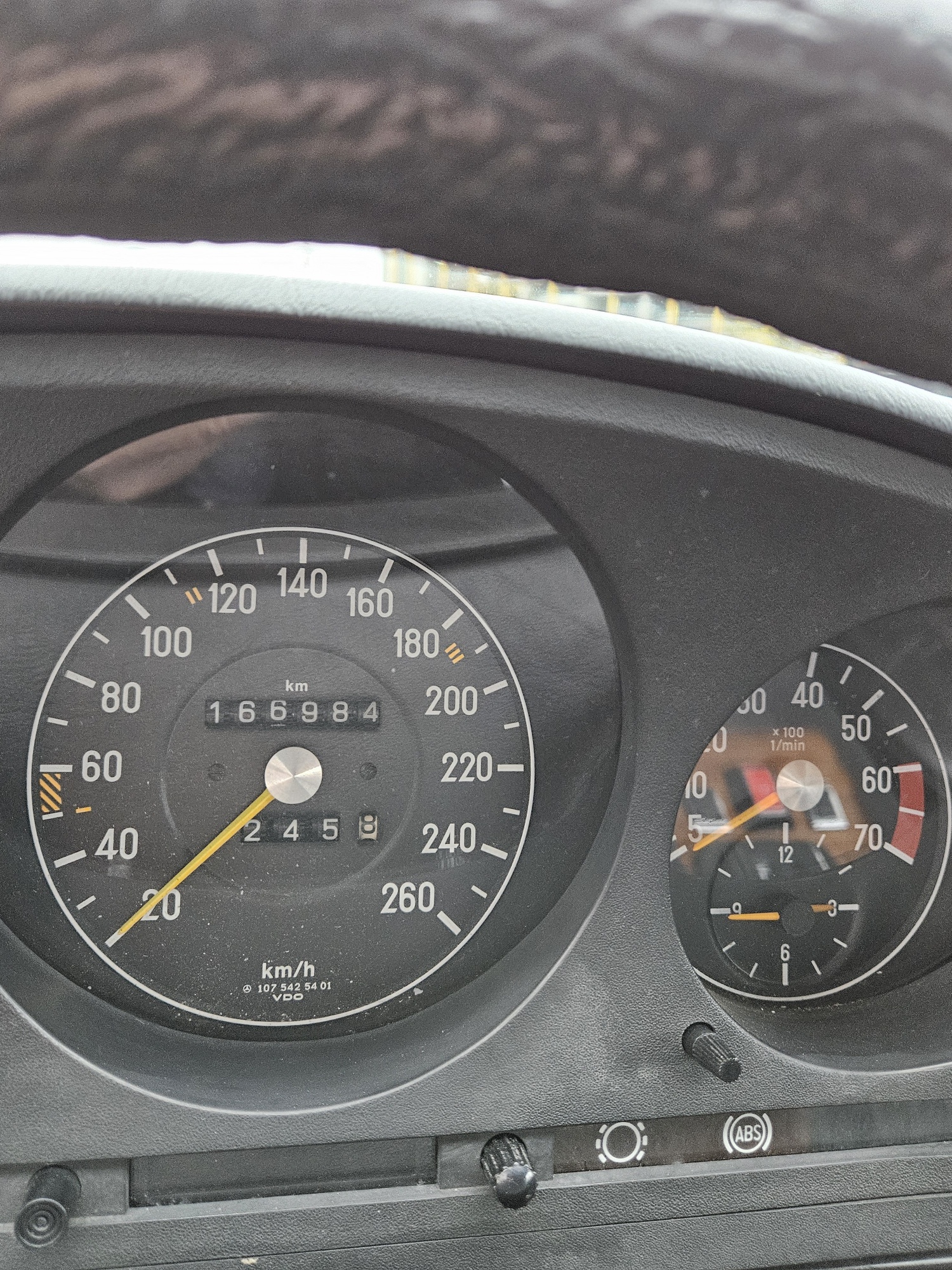 MERCEDES-BENZ SL 500 NEUER PREIS-image-8