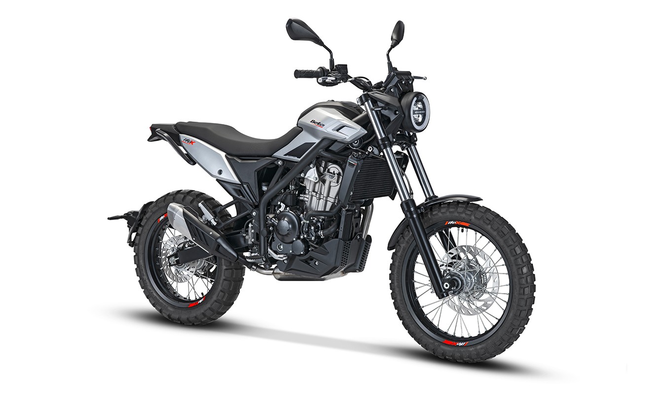 BETA Alp X-image-3