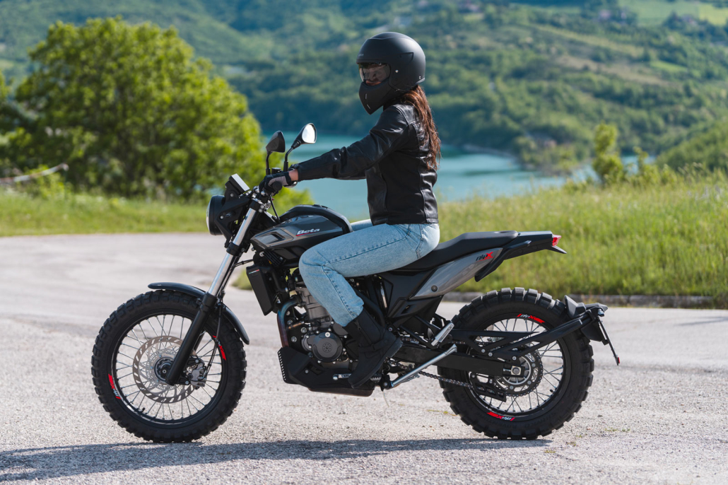 BETA Alp X-image-9