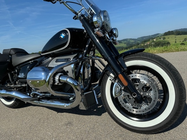 BMW R 18 Classic-image-6