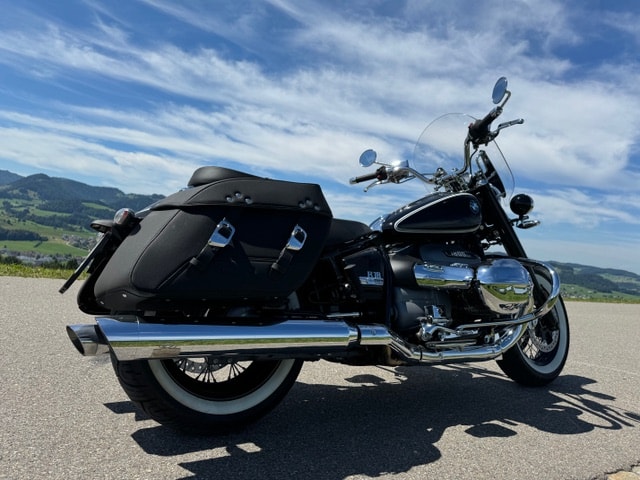 BMW R 18 Classic-image-4