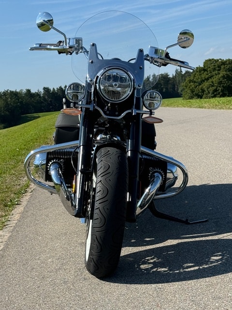BMW R 18 Classic-image-7