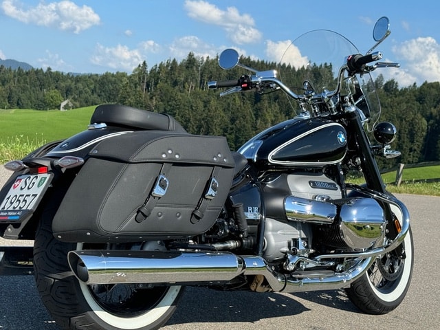 BMW R 18 Classic-image-3