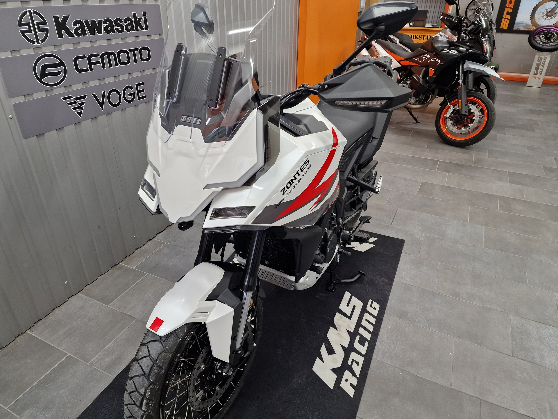 ZONTES 703F-image-9