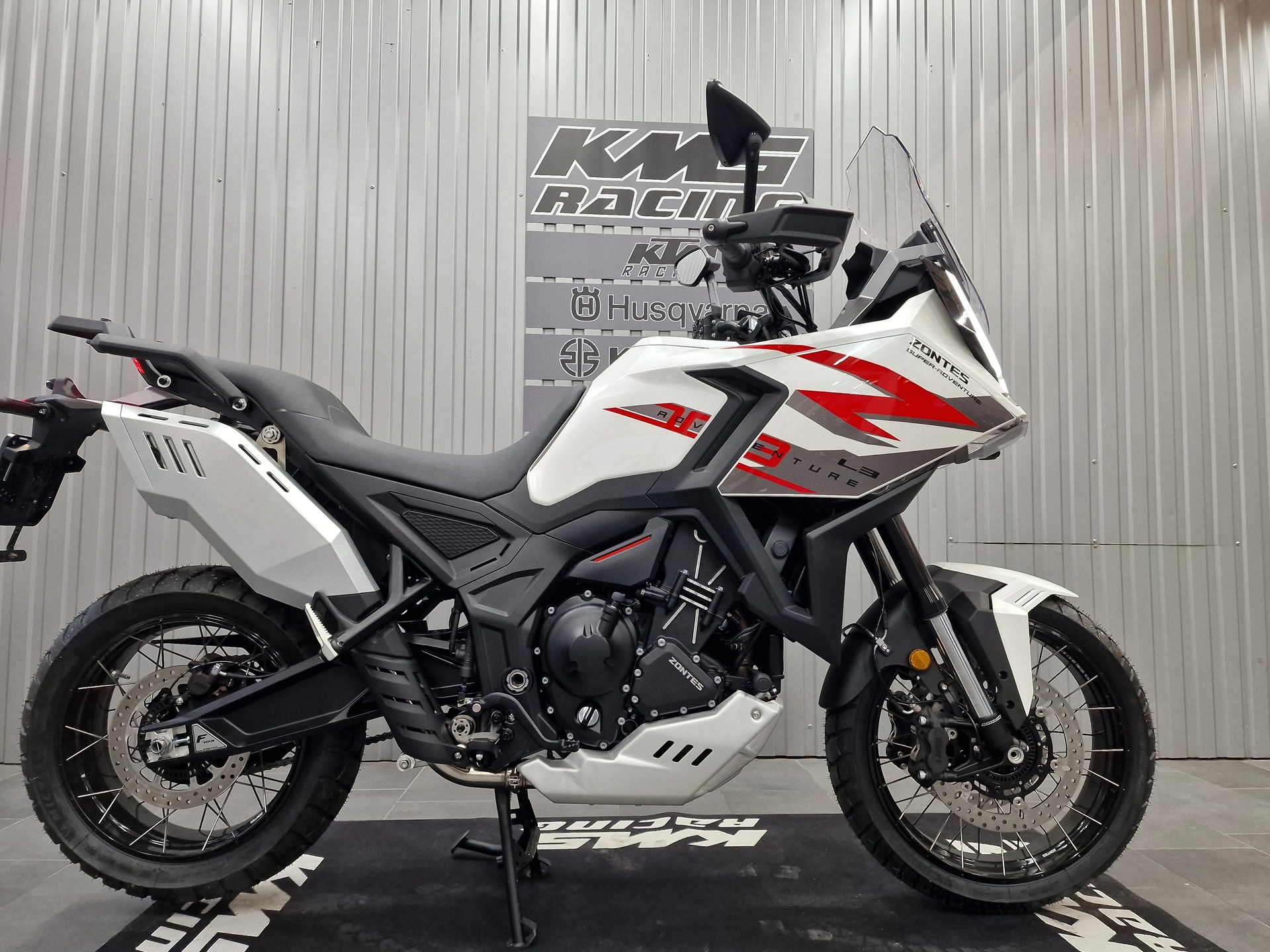 ZONTES 703F-image-0