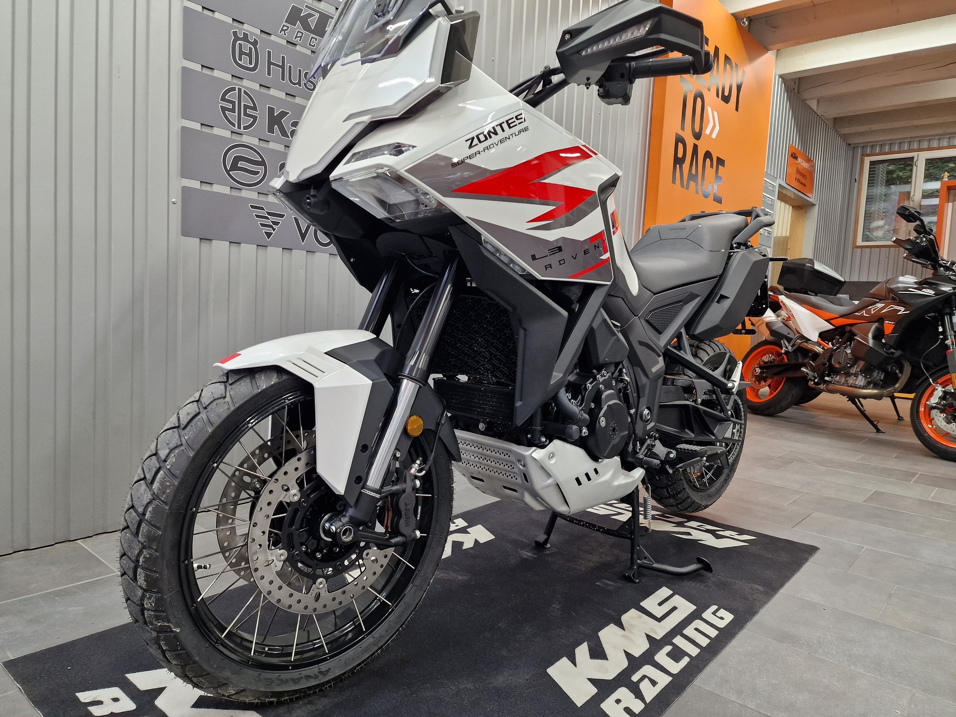 ZONTES 703F-image-5