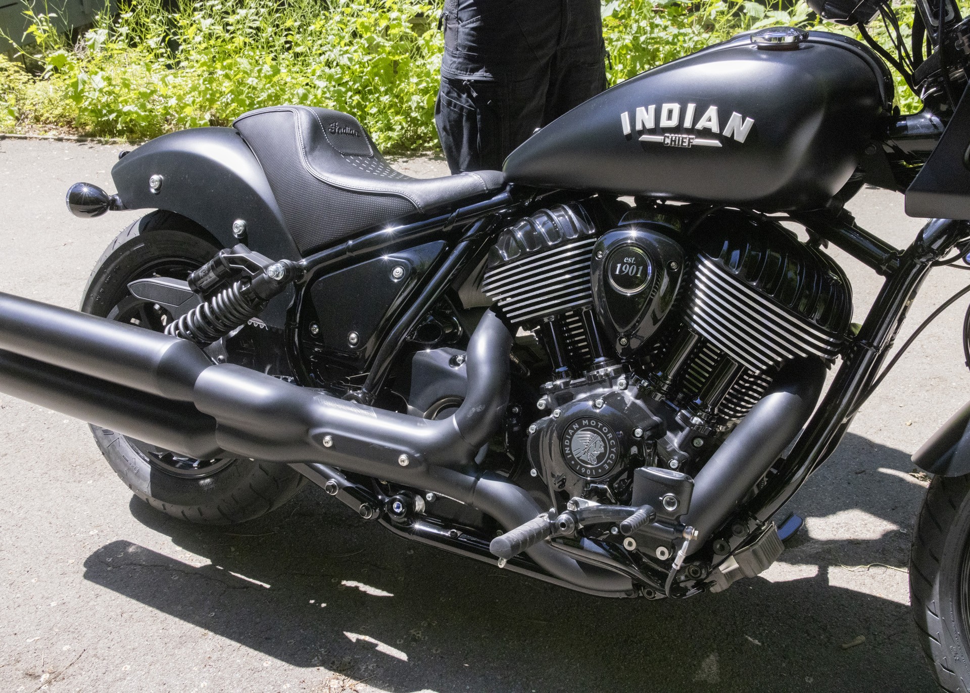 INDIAN Sport Chief-image-2