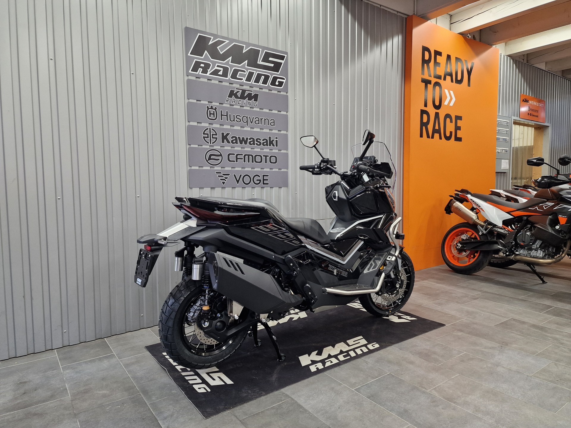 ZONTES 368 G-showroom-element-3