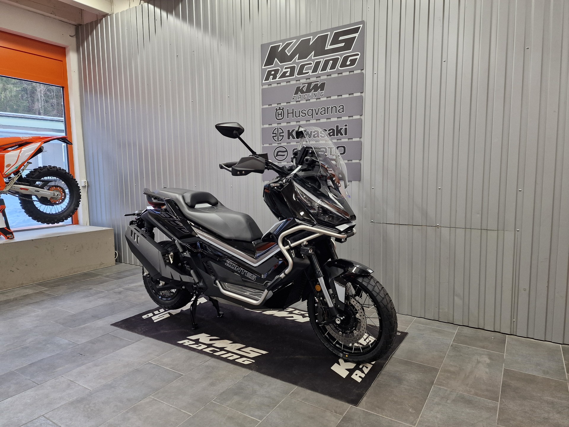 ZONTES 368 G-showroom-element-2