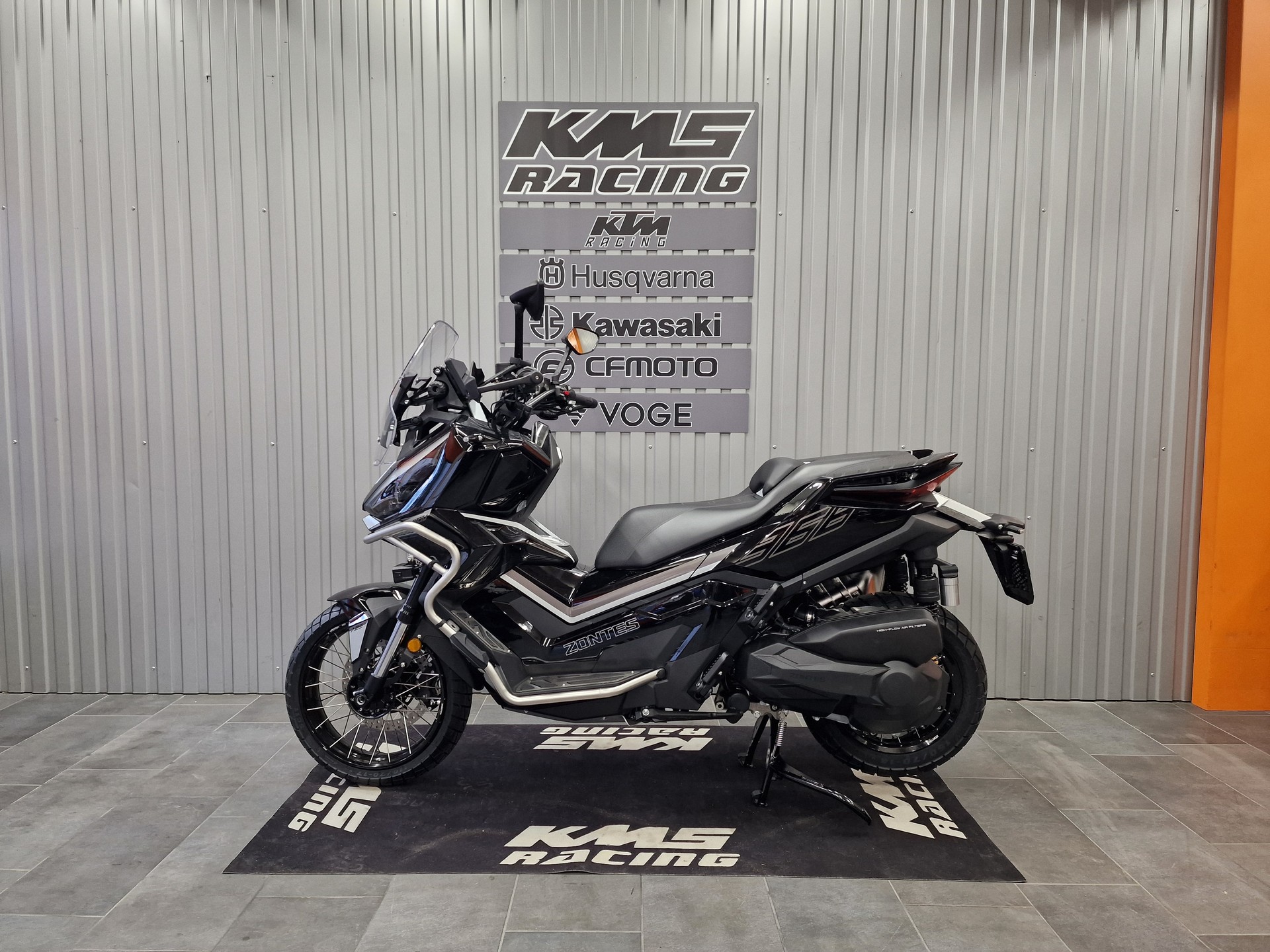 ZONTES 368 G-showroom-element-1