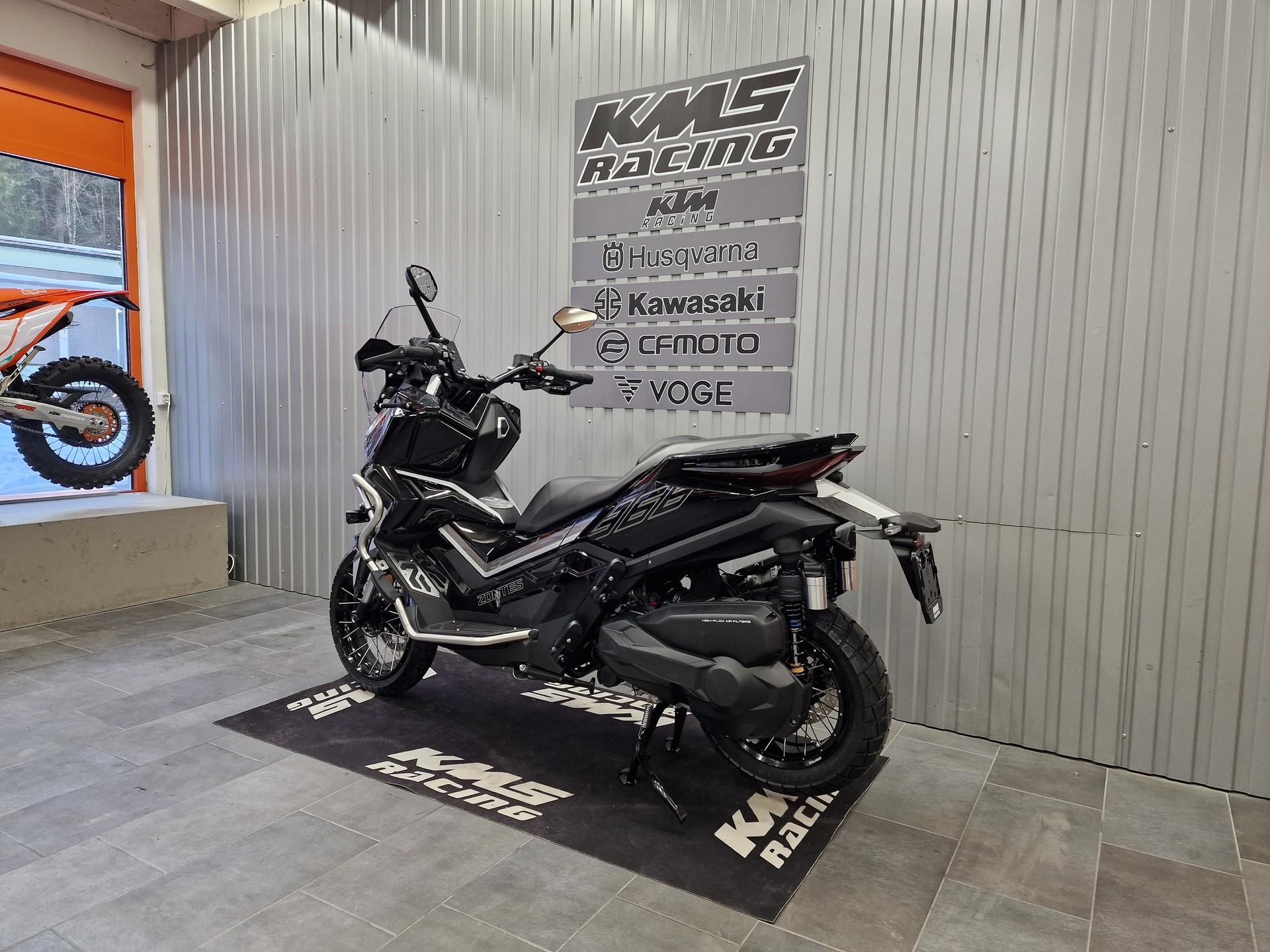 ZONTES 368 G-image-4