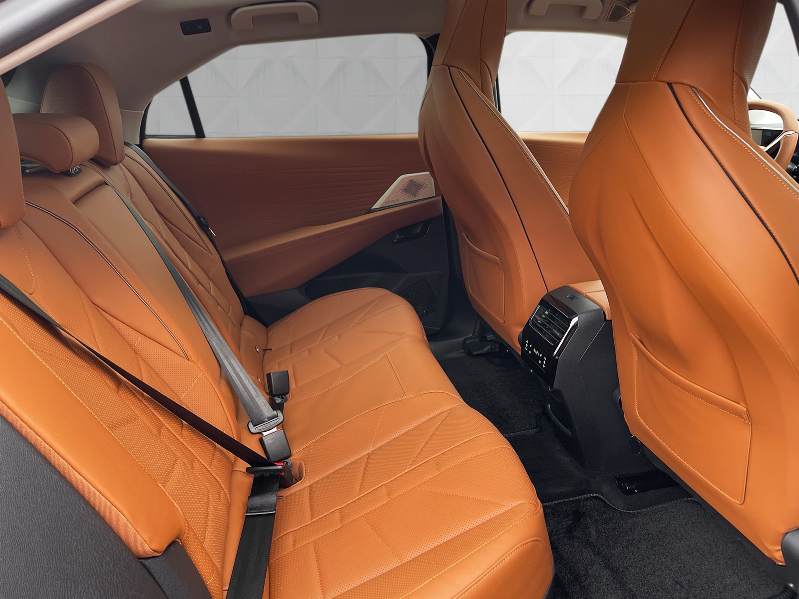 DS AUTOMOBILES DS N8 E-Tense 350 4x4 Etoile Long Range-image-11
