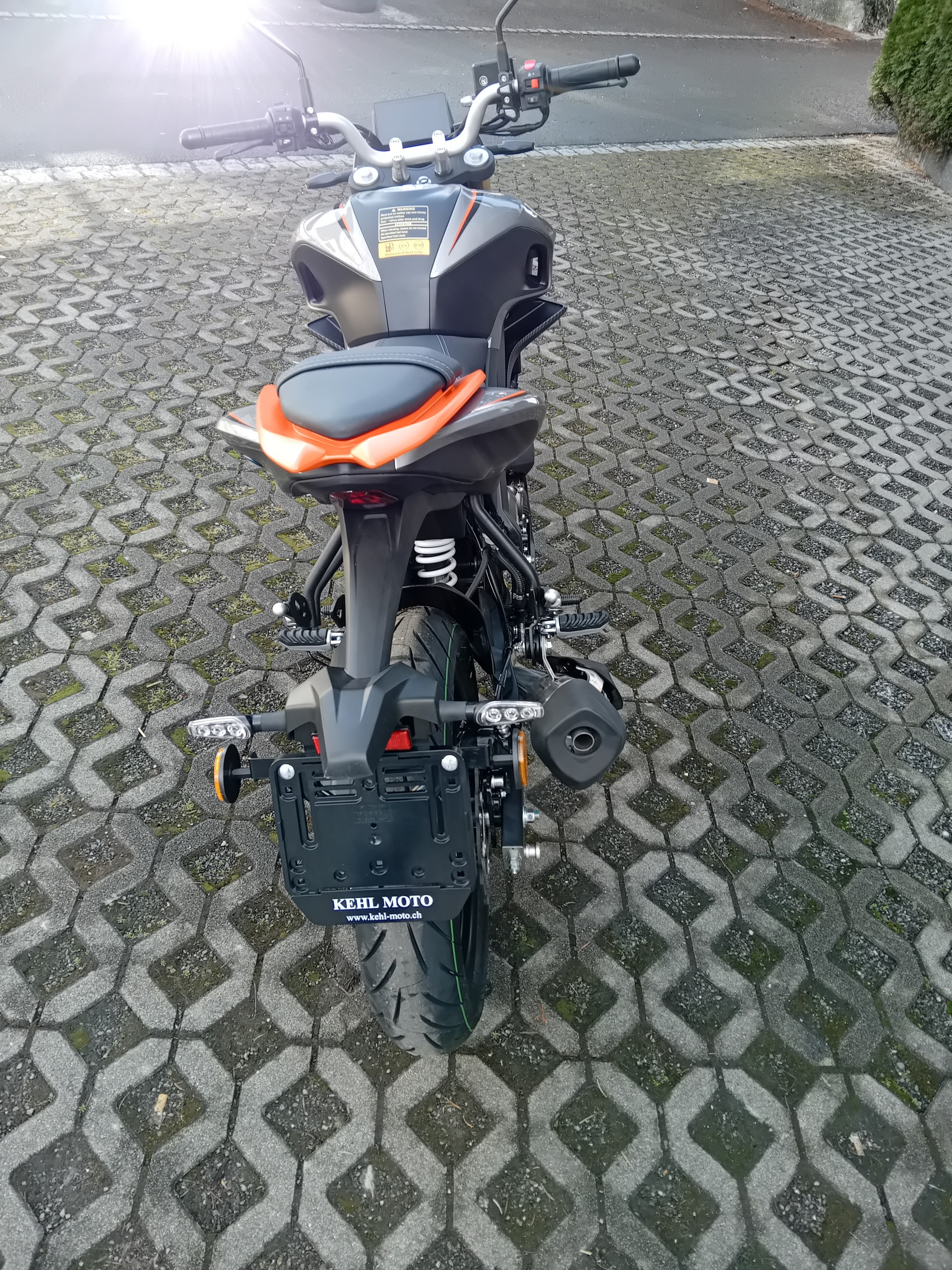 QJ SRK 125 S-image-3