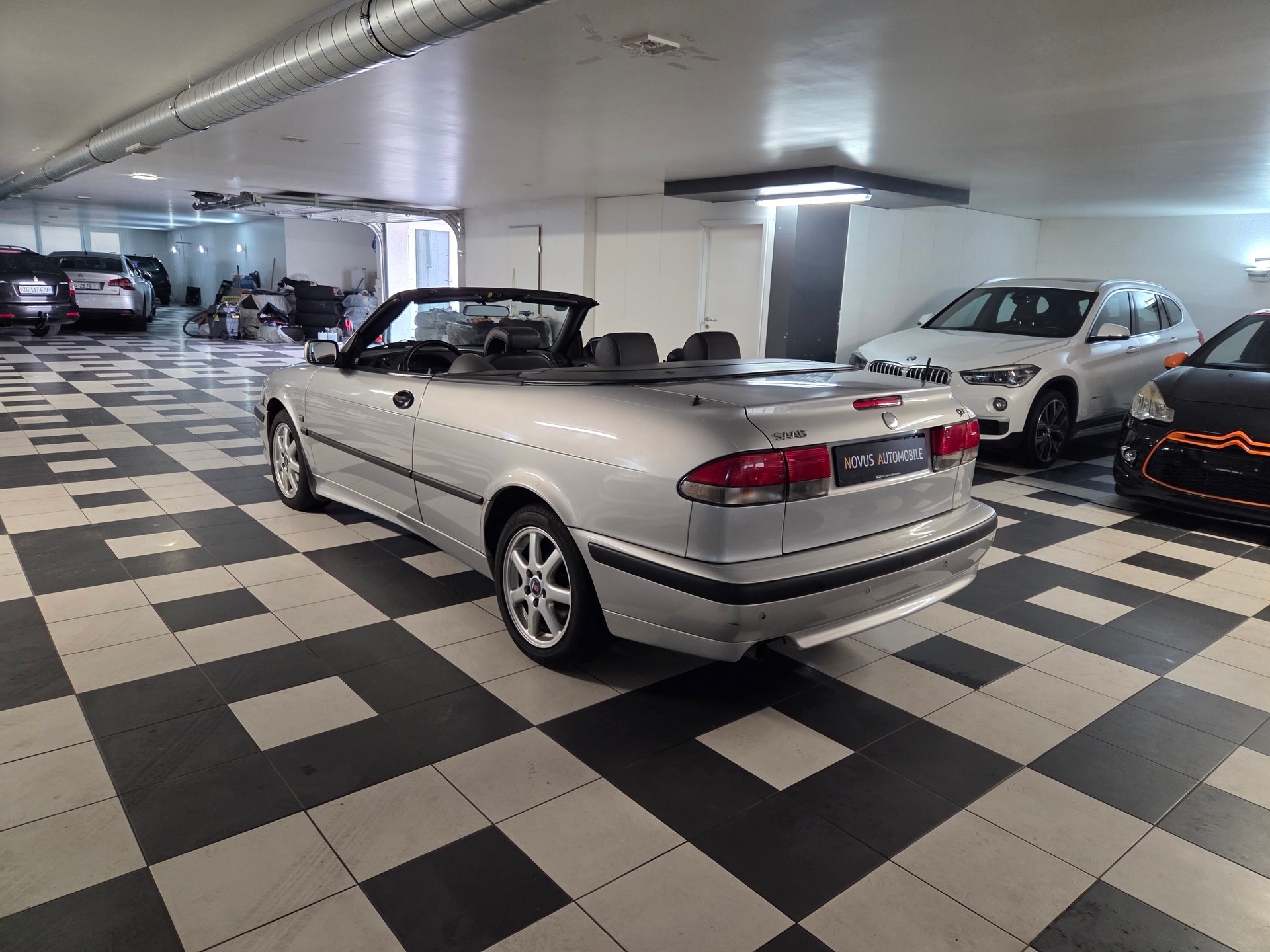 SAAB 9-3-image-9