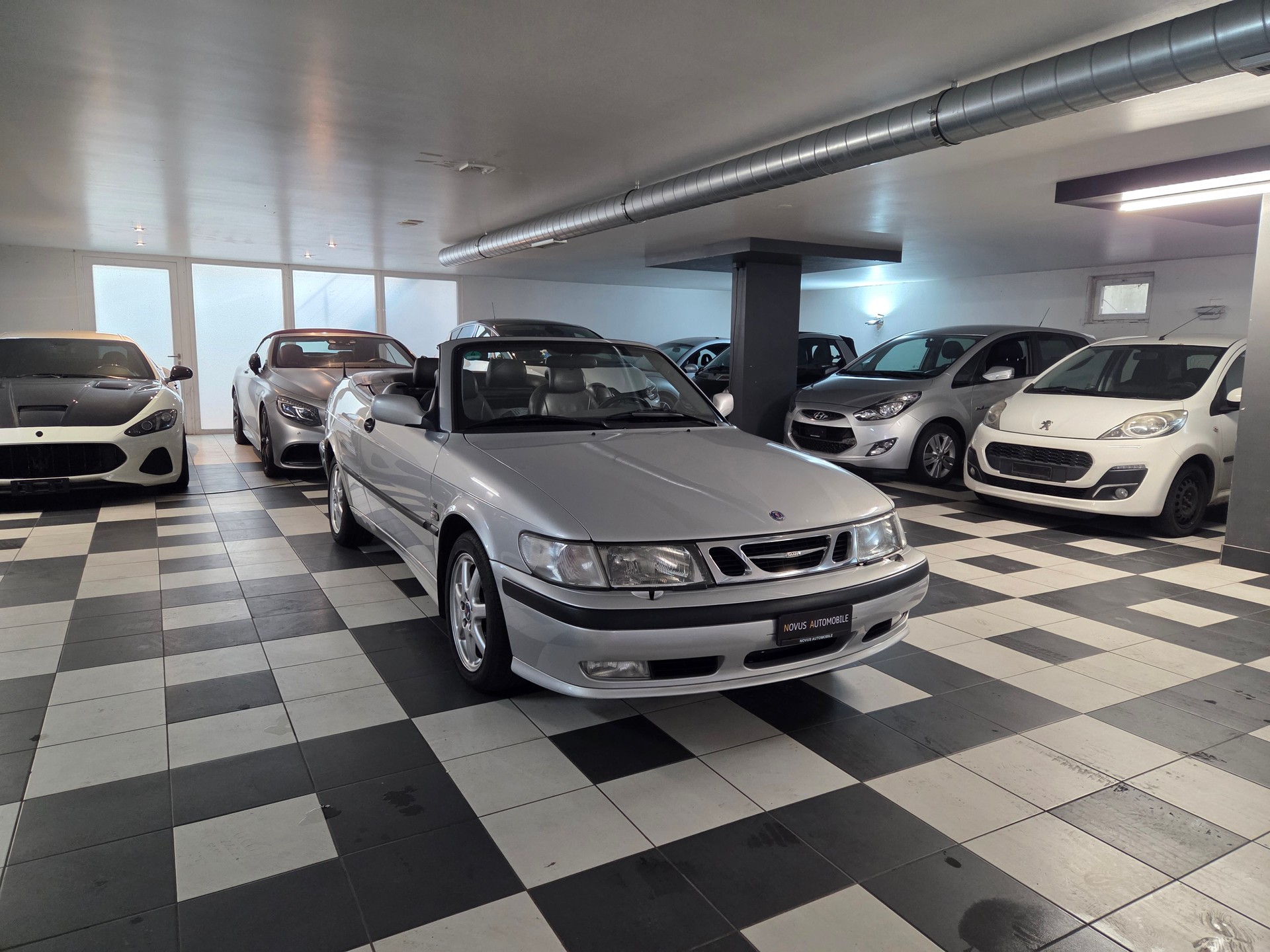 SAAB 9-3-image-12