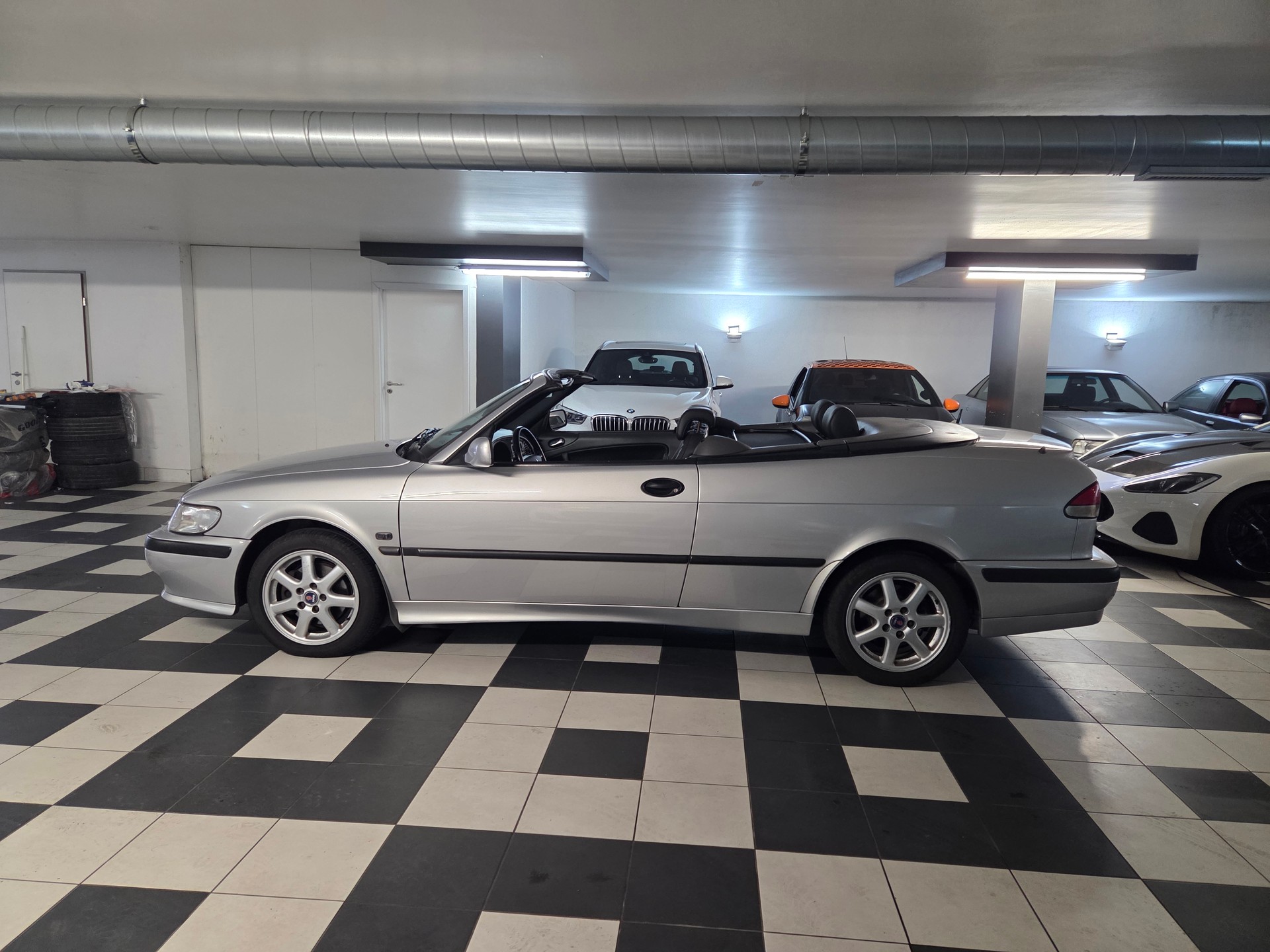SAAB 9-3-image-8