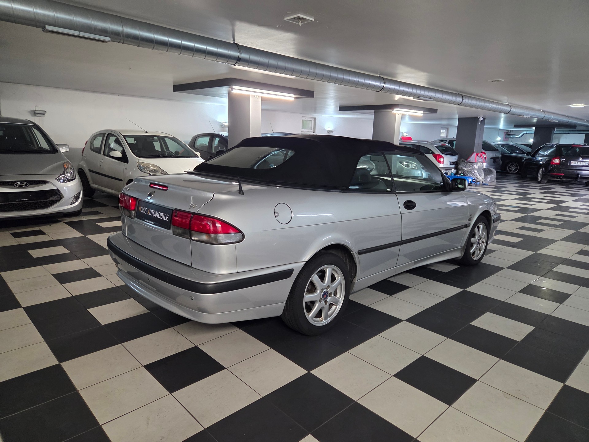 SAAB 9-3-image-3