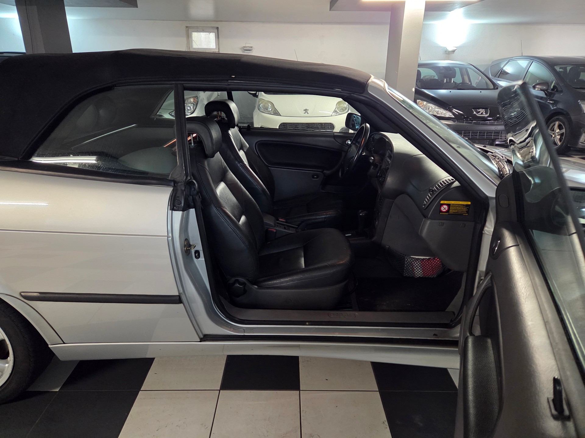 SAAB 9-3-image-14
