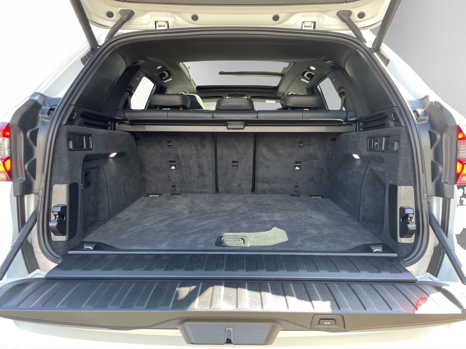 BMW X5M Steptronic-image-20