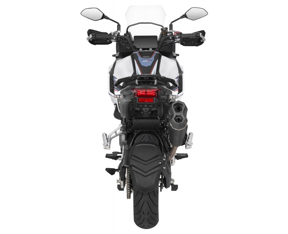 RIEJU Xplora 557 S-image-3